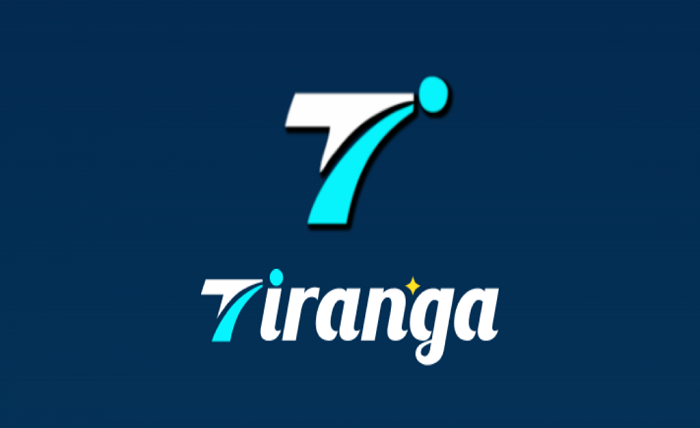 Tiranga Lottery