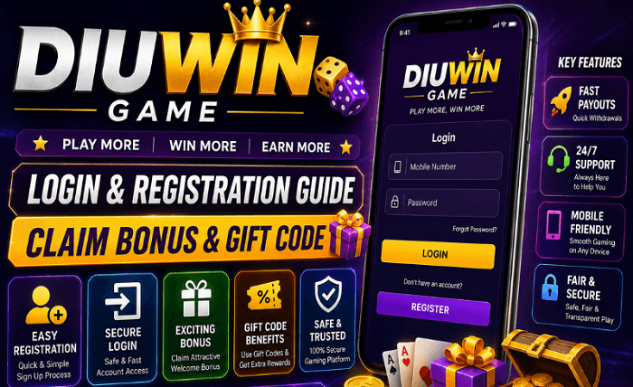 Diuwin