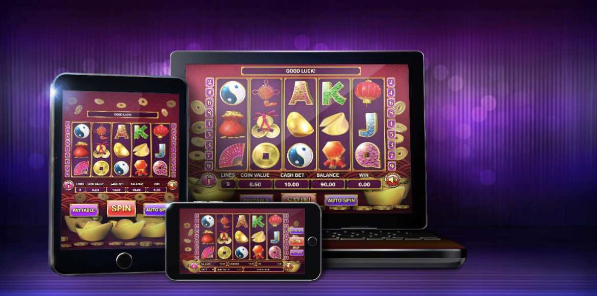 Goa Games
