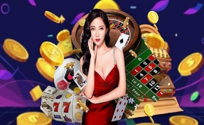 Withdraw Money