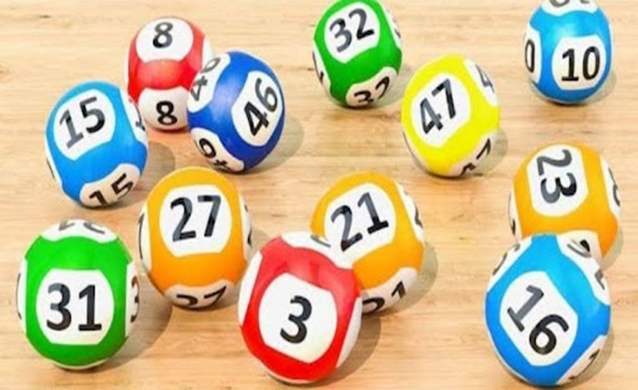 Lottery Hitclub
