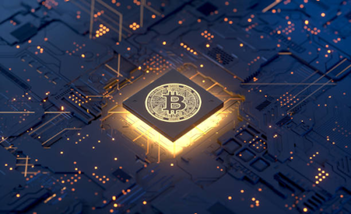Crypto