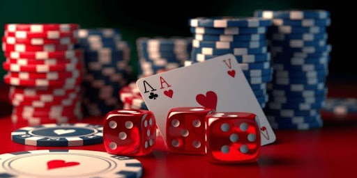 AG Live Casino