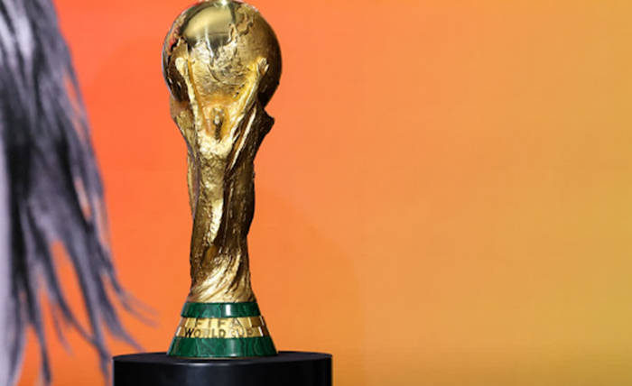 FIFA World Cup
