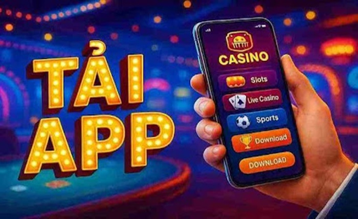 HB88 App