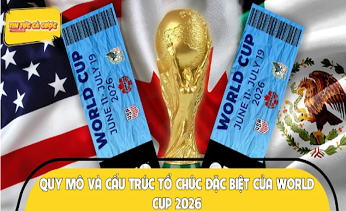 FIFA World Cup