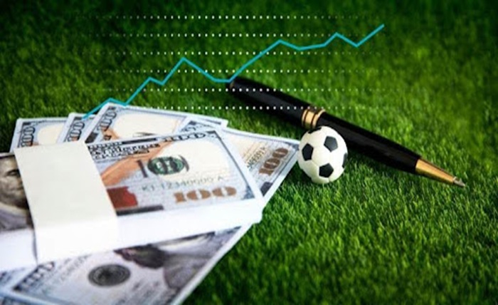 Live Score Football