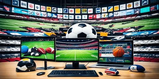 Nowgoal Fixtures