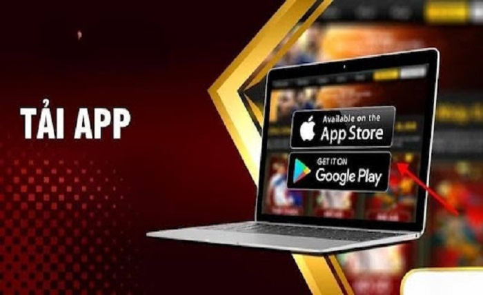 Download Go88