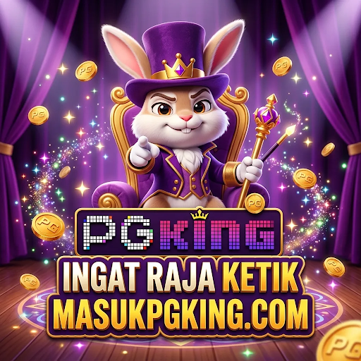 PGKING
