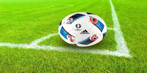 Football Betting