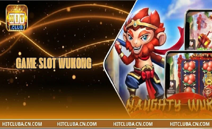 Slot Game