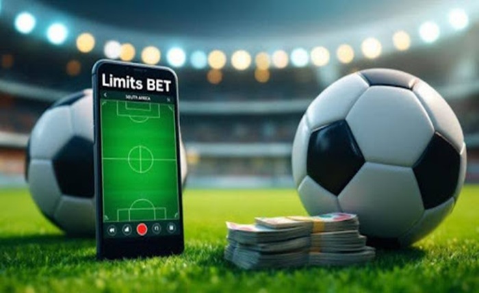 Betting Odds