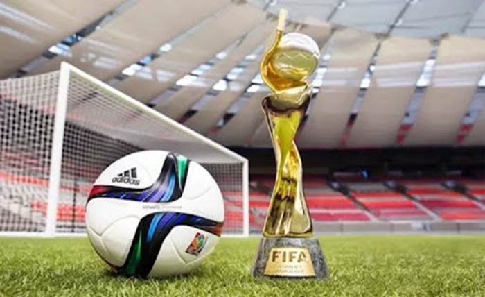Football Betting