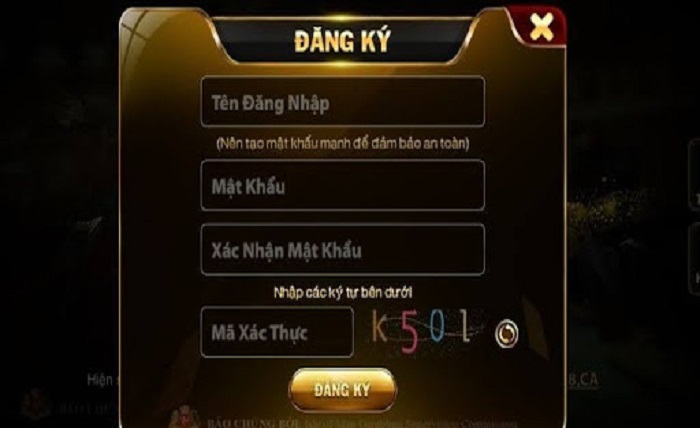 HITCLUB Registration