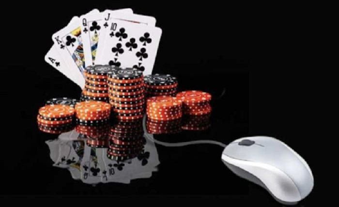 Classic Puzzle Game