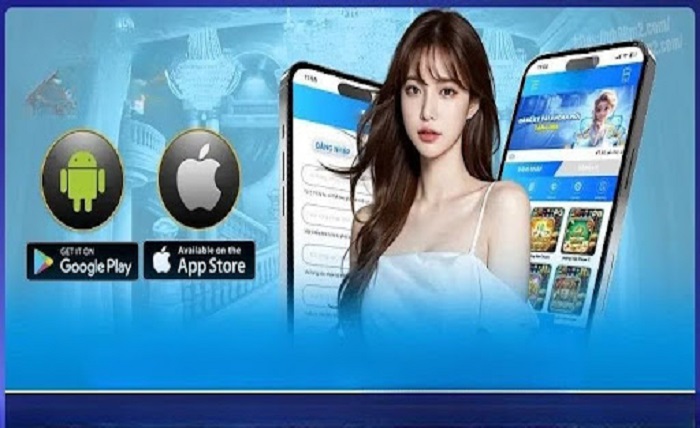 789CLUB App