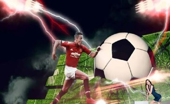 Betting Explained
