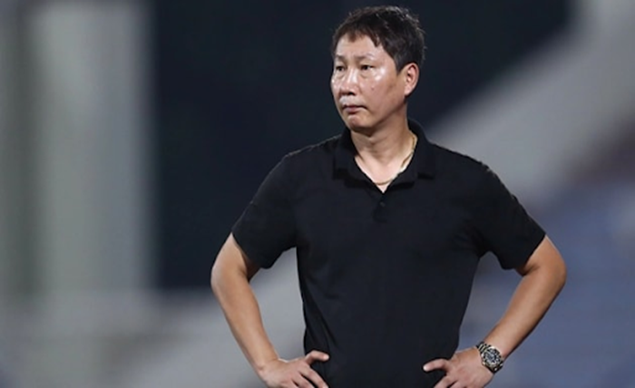 Vietnamese Football