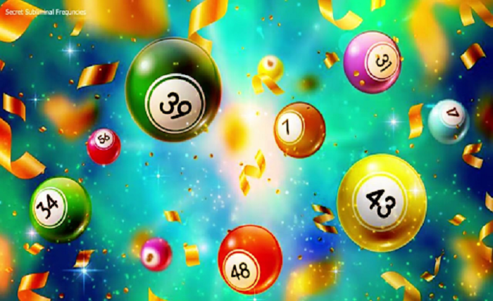 Go88 Lottery