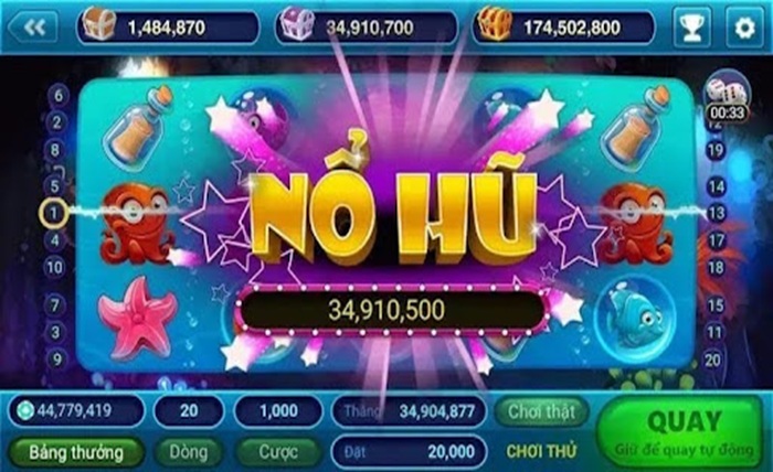 Go88 Slots Hunt Big
