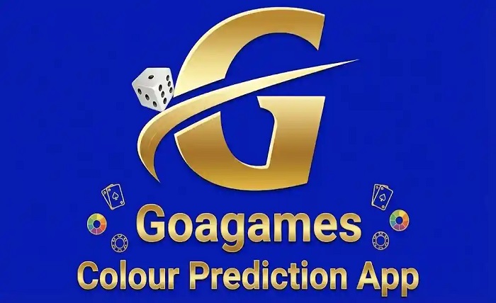 Goa Games App