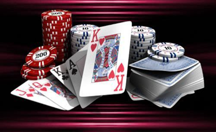 Hitclub Card Games