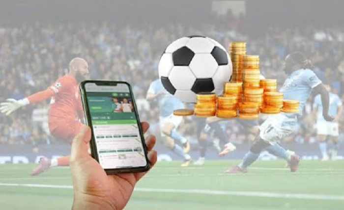 Premier League