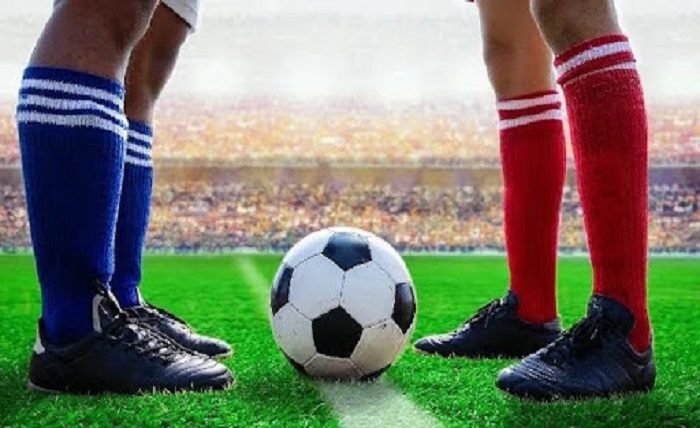 Iwin68 Sports
