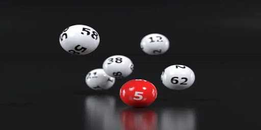 Red88 