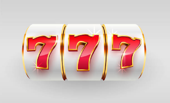 Online Slots