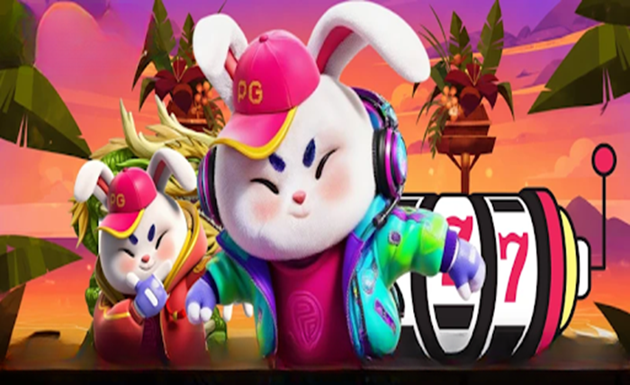 Sonclub Gaming Portal