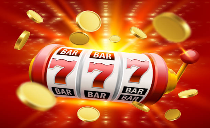Slot Game