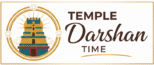 TempleDarshanTime.com